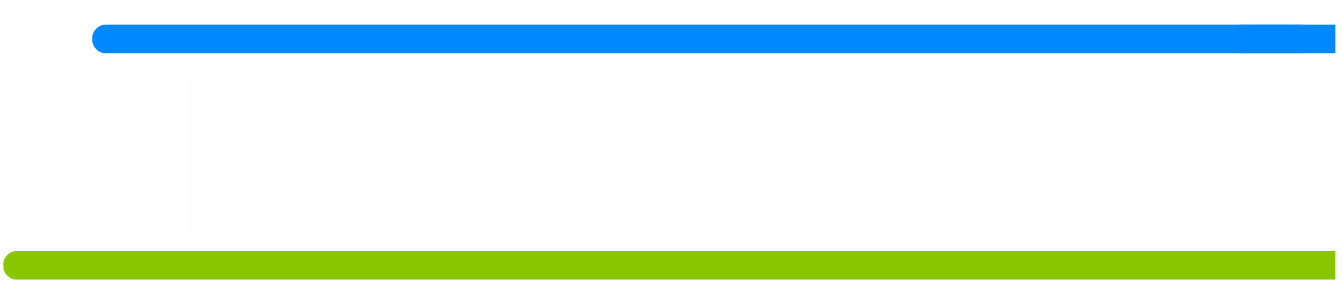Amabotics