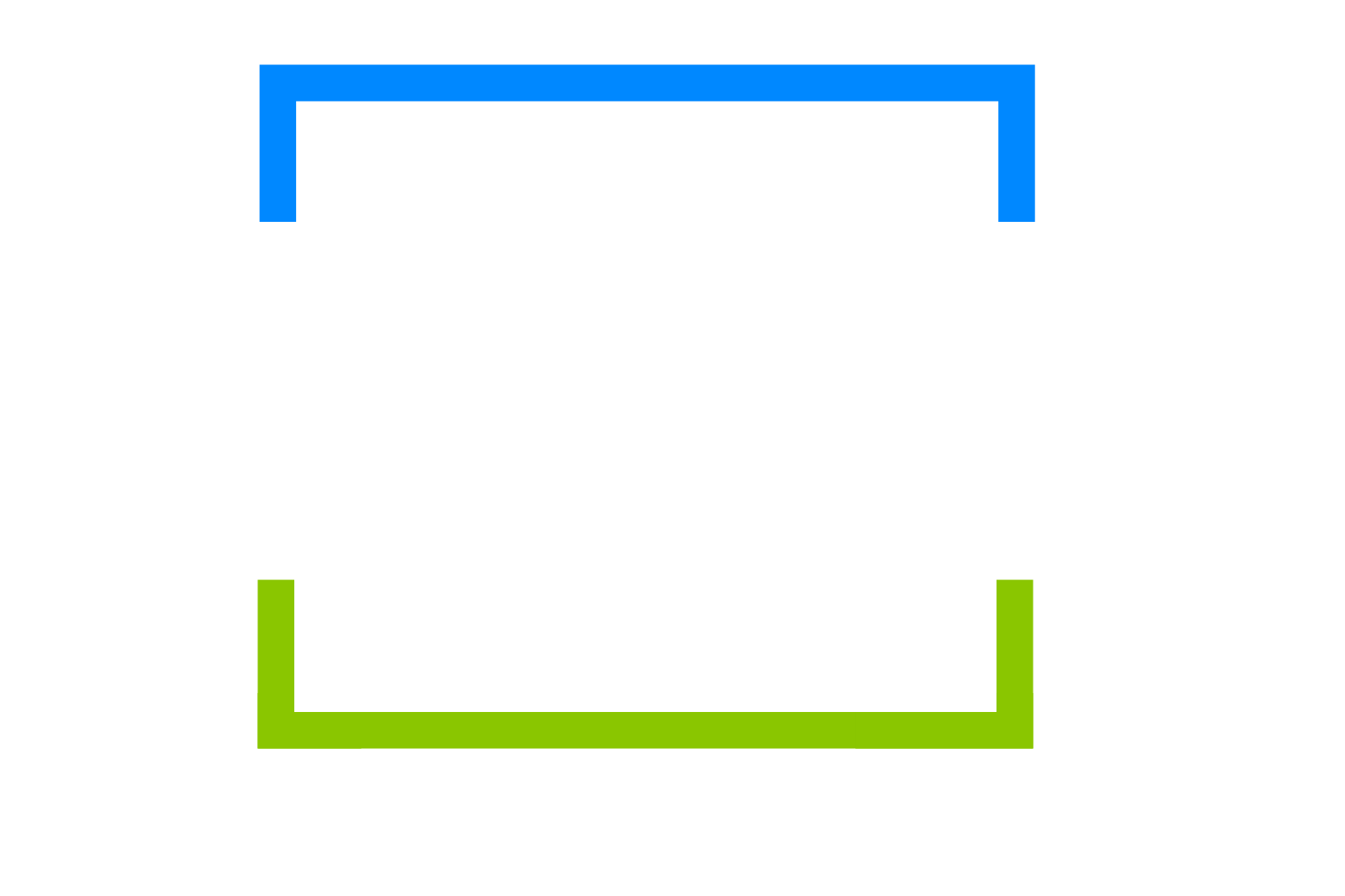 AMABOX Systems